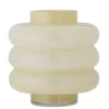 Bloomingville Sahara Vase aus Glas