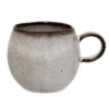 Bloomingville Sandrine Tasse | Steingut
