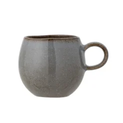 Bloomingville Sandrine Tasse | Steingut