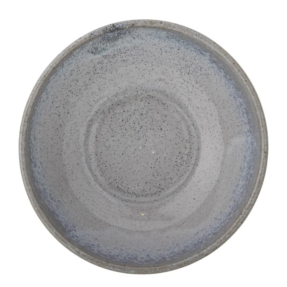 Bloomingville Schale Paula Bowl