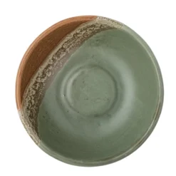Bloomingville Schale Paula Bowl