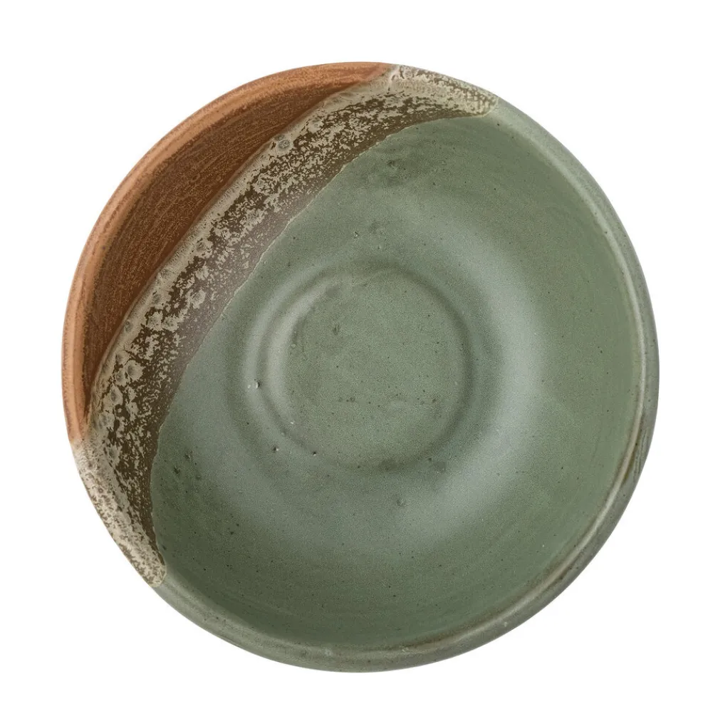 Bloomingville Schale Paula Bowl
