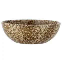 Bloomingville Schale Paula Bowl