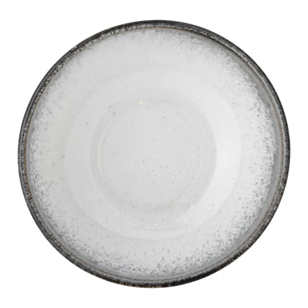 Bloomingville Schale Paula Bowl
