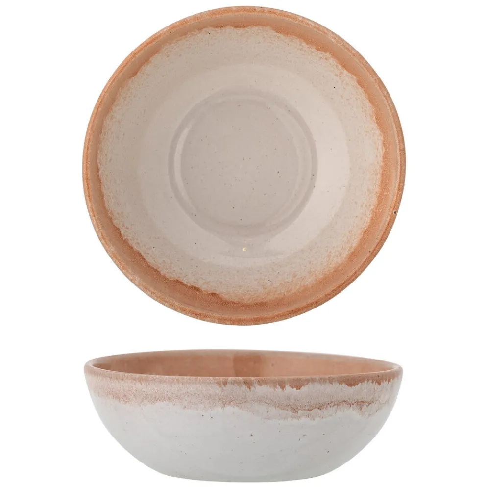 Bloomingville Schale Paula Bowl