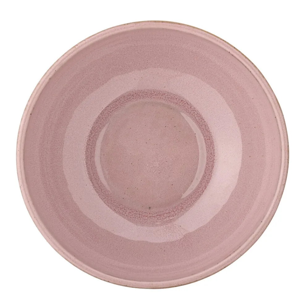 Bloomingville Schale Paula Bowl