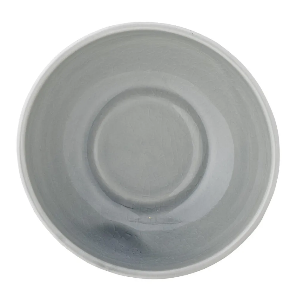 Bloomingville Schale Paula Bowl