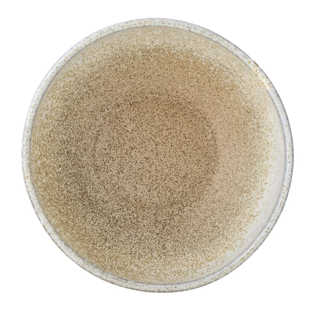 Bloomingville Schale Paula Bowl