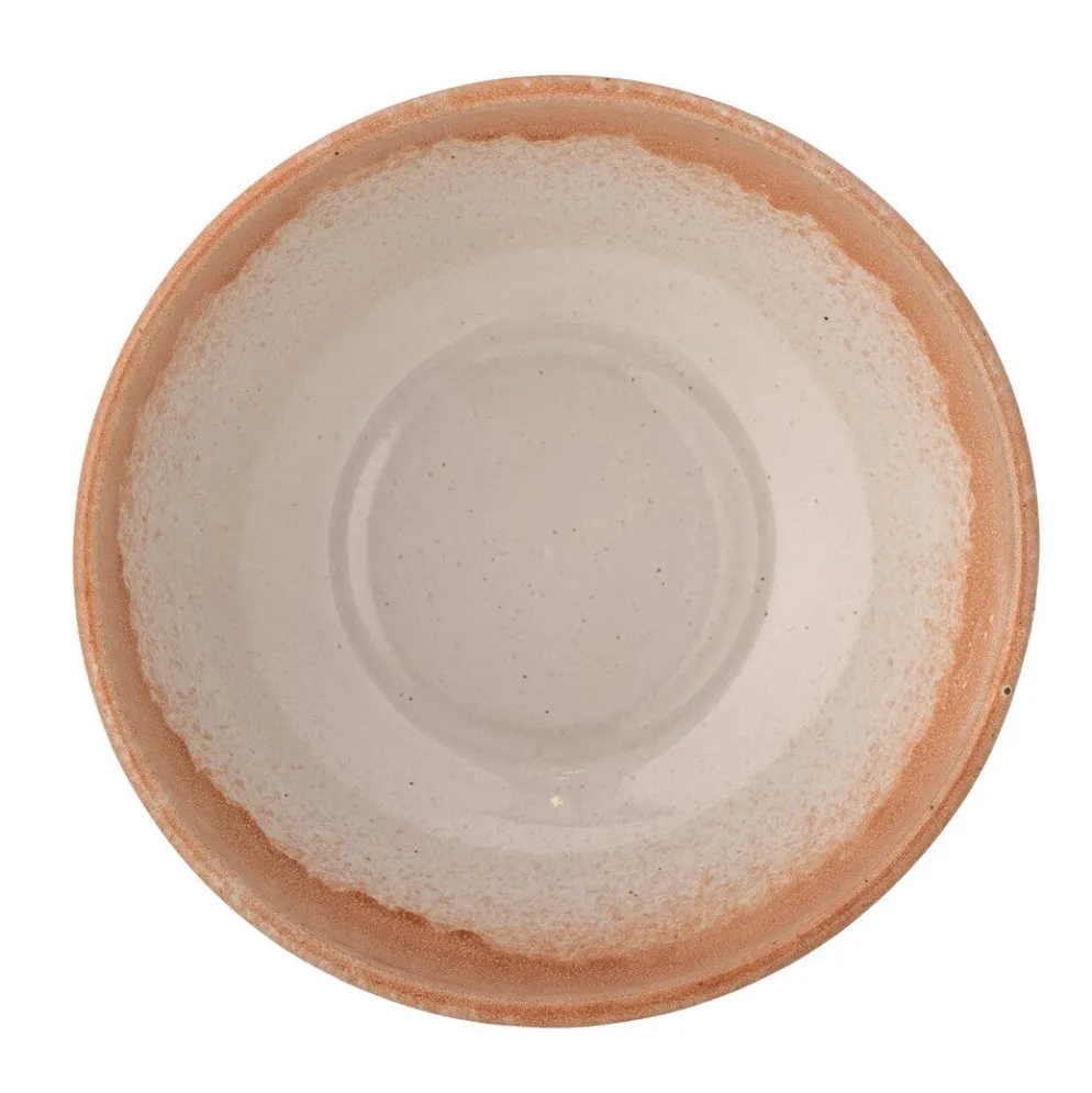 Bloomingville Schale Paula Bowl