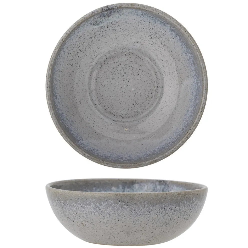 Bloomingville Schale Paula Bowl