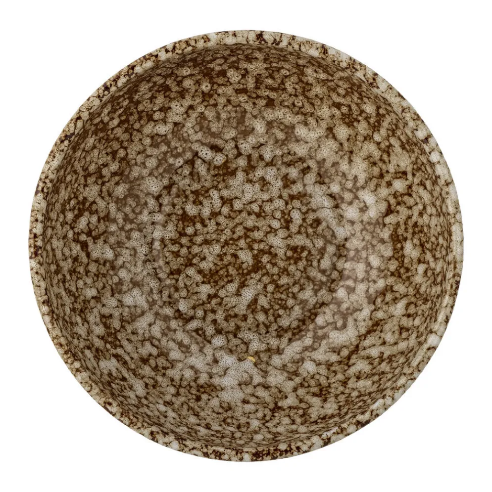Bloomingville Schale Paula Bowl