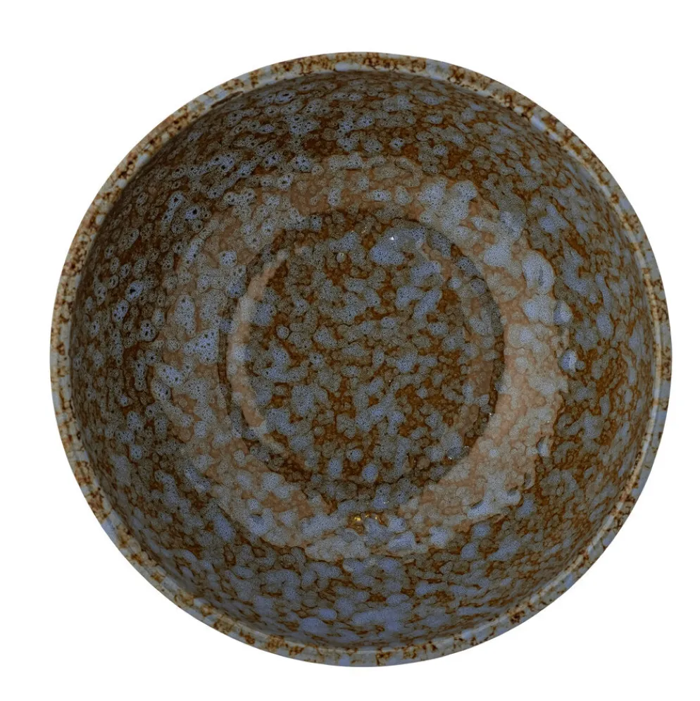 Bloomingville Schale Paula Bowl