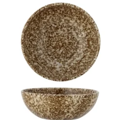 Bloomingville Schale Paula Bowl
