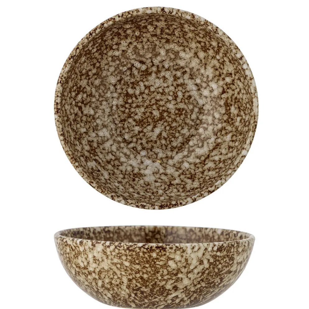 Bloomingville Schale Paula Bowl