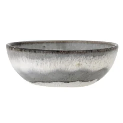 Bloomingville Schale Paula Bowl