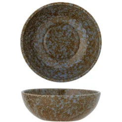 Bloomingville Schale Paula Bowl