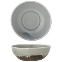 Bloomingville Schale Paula Bowl