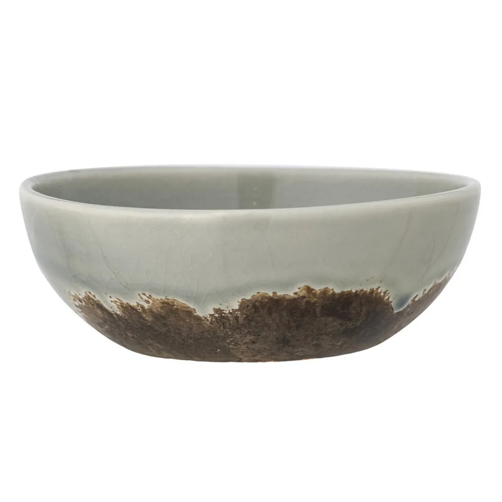 Bloomingville Schale Paula Bowl