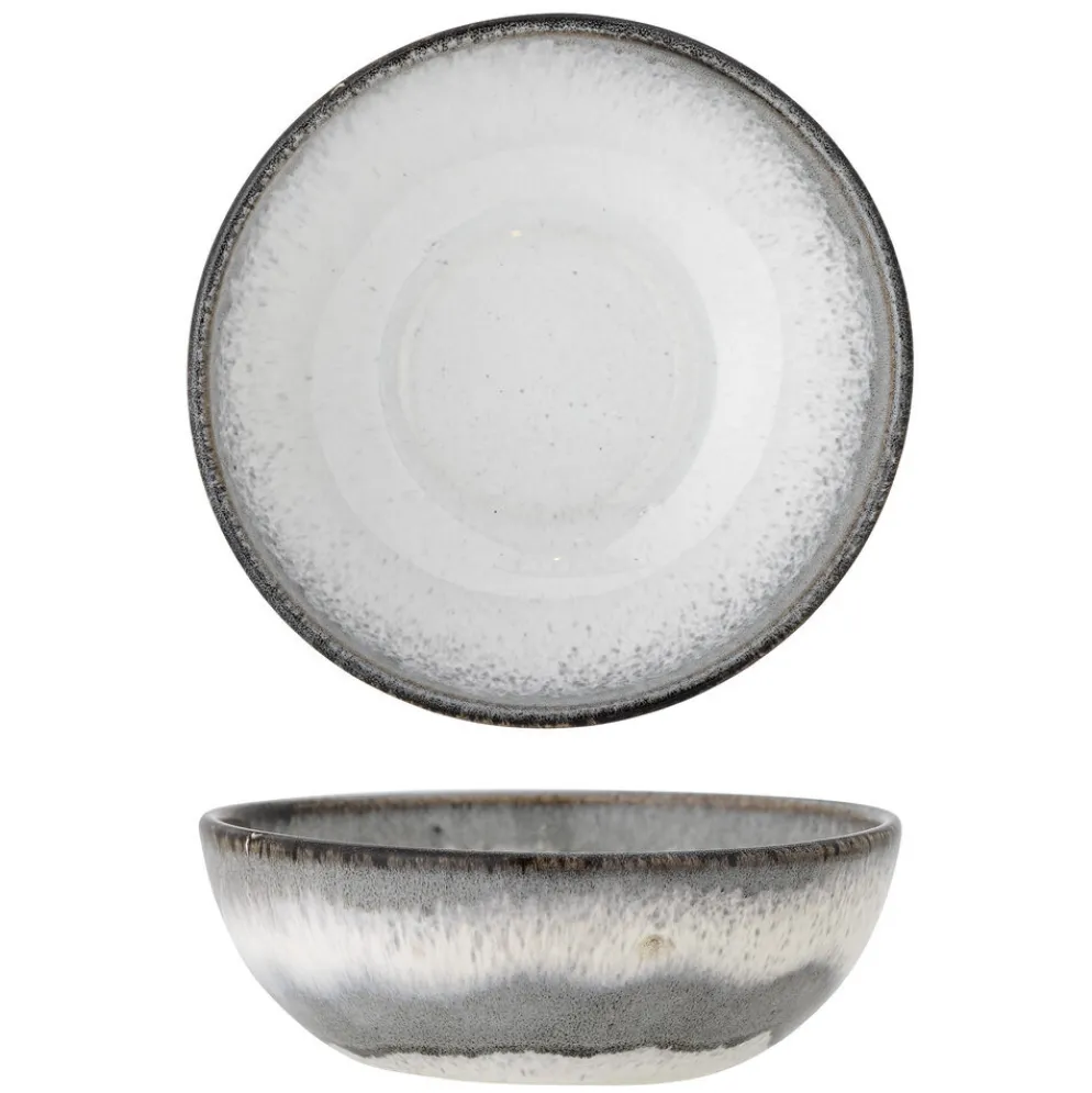 Bloomingville Schale Paula Bowl