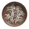 Bloomingville Tablett Pako