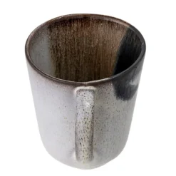 Bloomingville Tasse Jules