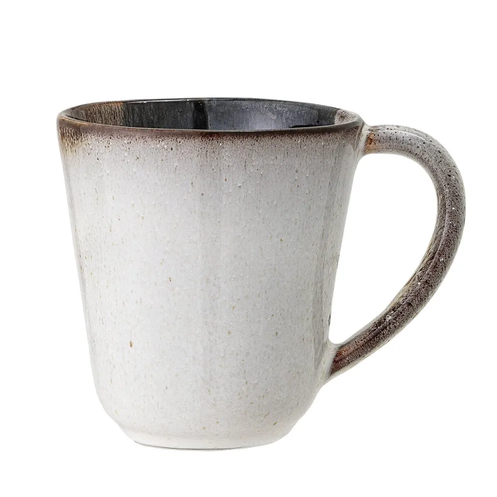 Bloomingville Tasse Jules