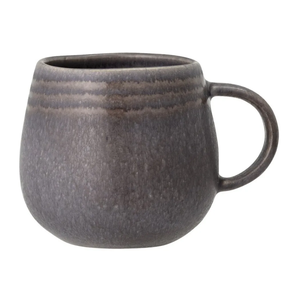 Bloomingville Tasse Raben