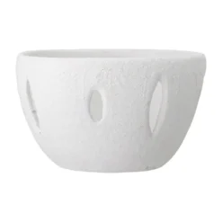 Bloomingville Terracotta Schale Tommy