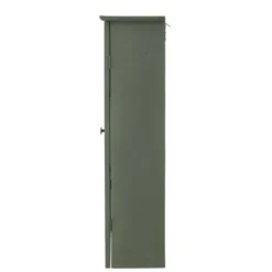Bloomingville Tone Kabinett aus Tannenholz