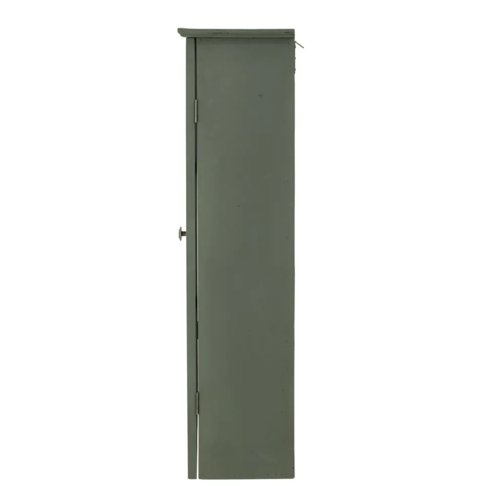 Bloomingville Tone Kabinett aus Tannenholz