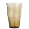 Bloomingville Trinkglas Karlette