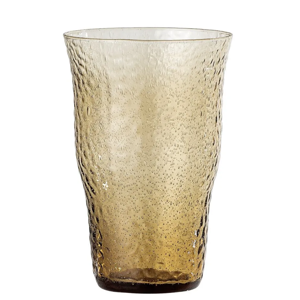 Bloomingville Trinkglas Karlette