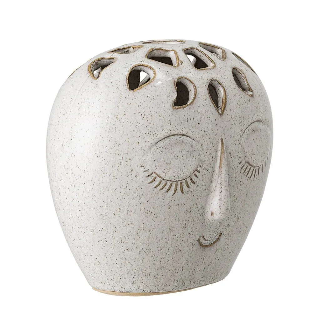 Bloomingville Vase Elissa