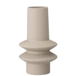 Bloomingville Vase Isold