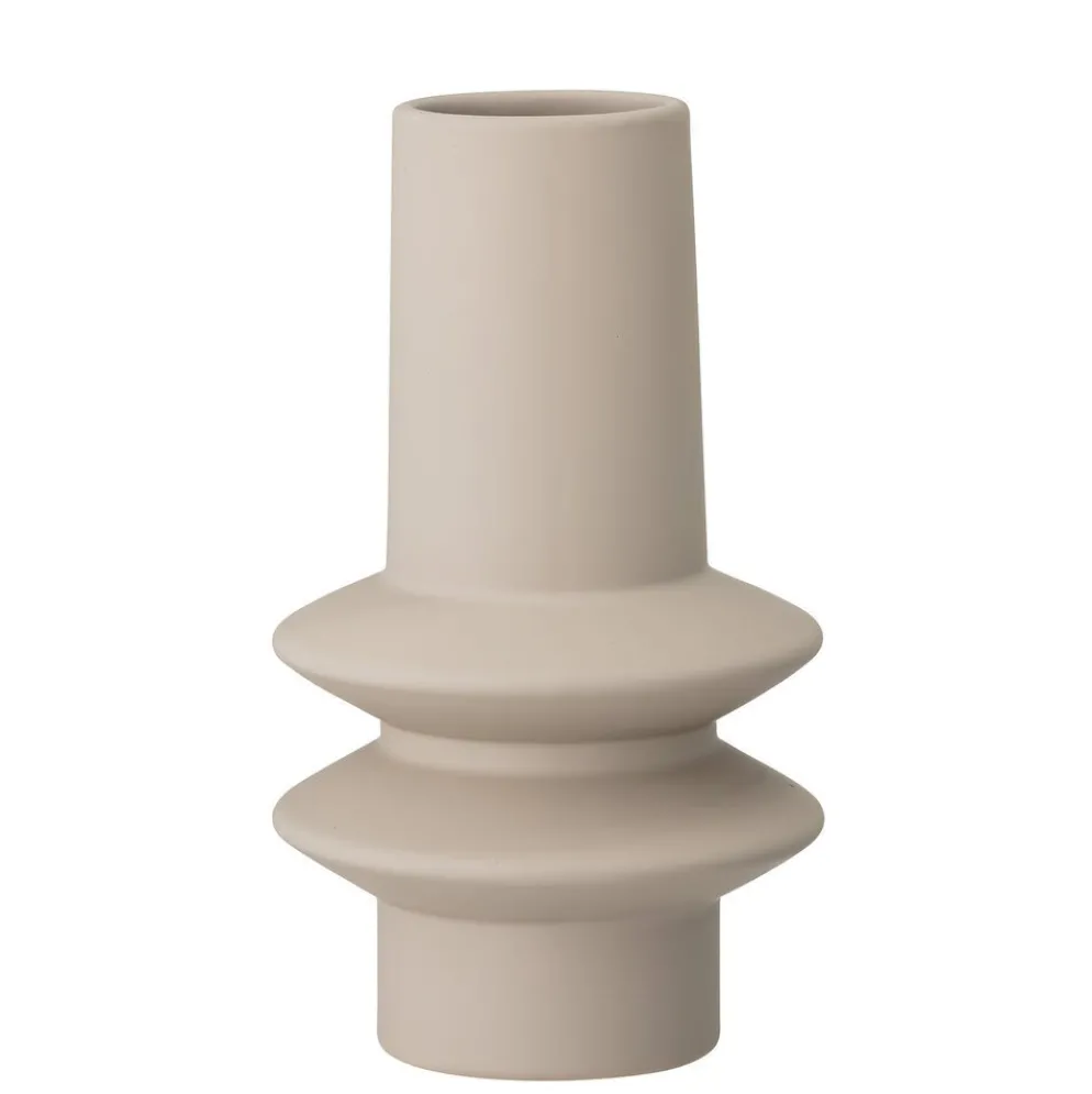 Bloomingville Vase Isold
