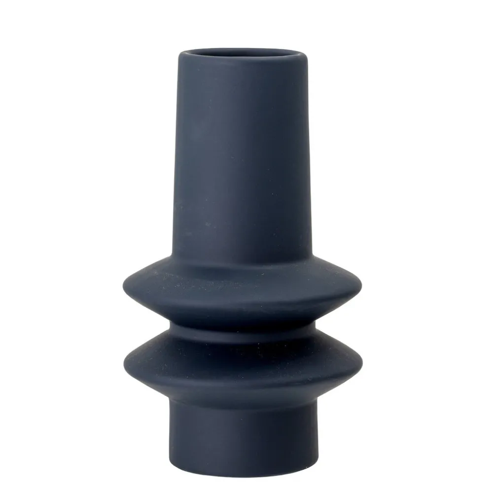 Bloomingville Vase Isold