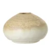 Bloomingville Vase Talula