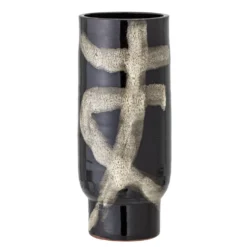 Bloomingville Vase Vefa