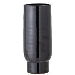 Bloomingville Vase Vefa