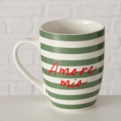 Boltze Becher Amore, 2er Set