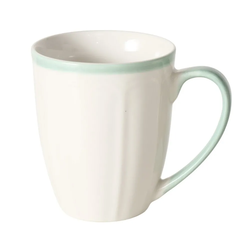 Boltze Becher Juna