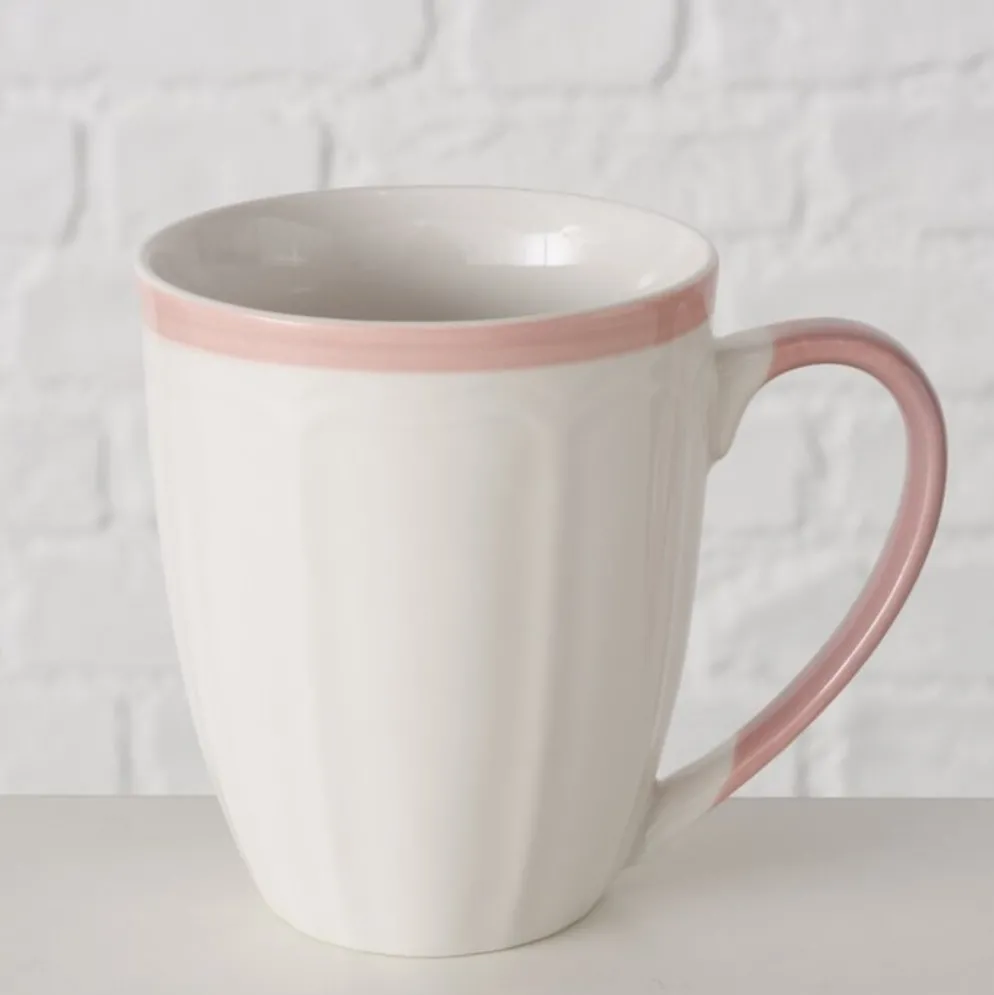Boltze Becher Juna