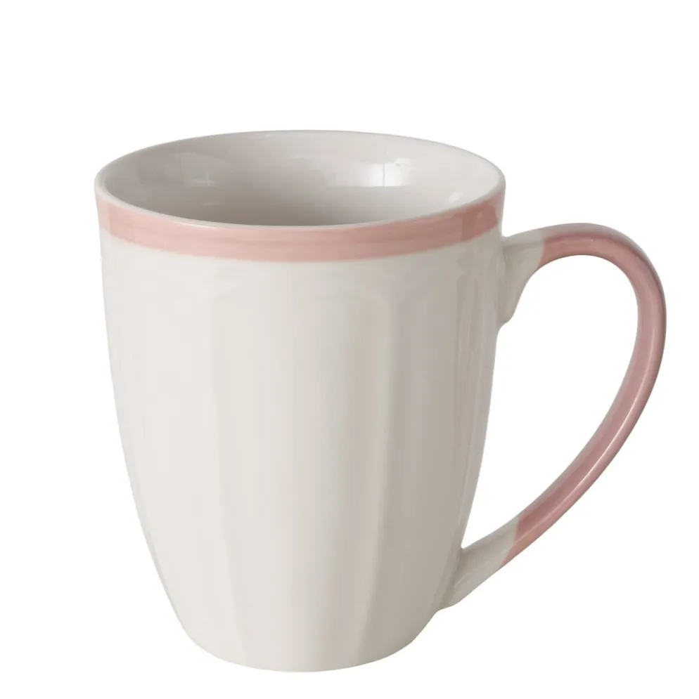 Boltze Becher Juna