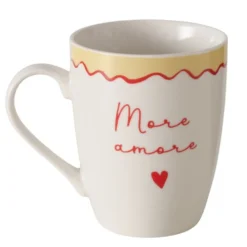 Boltze Becher More