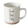 Boltze Becher Vibo 2er Set