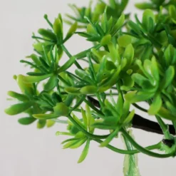 Boltze Bonsai künstlich im Topf