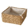 Boltze Brotkorb Sophy