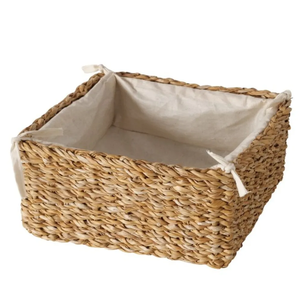 Boltze Brotkorb Sophy