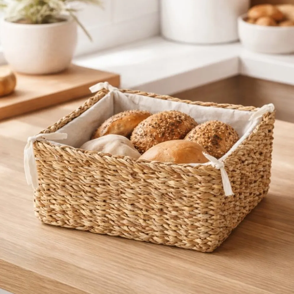 Boltze Brotkorb Sophy