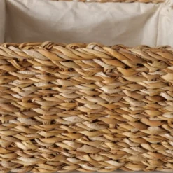 Boltze Brotkorb Sophy